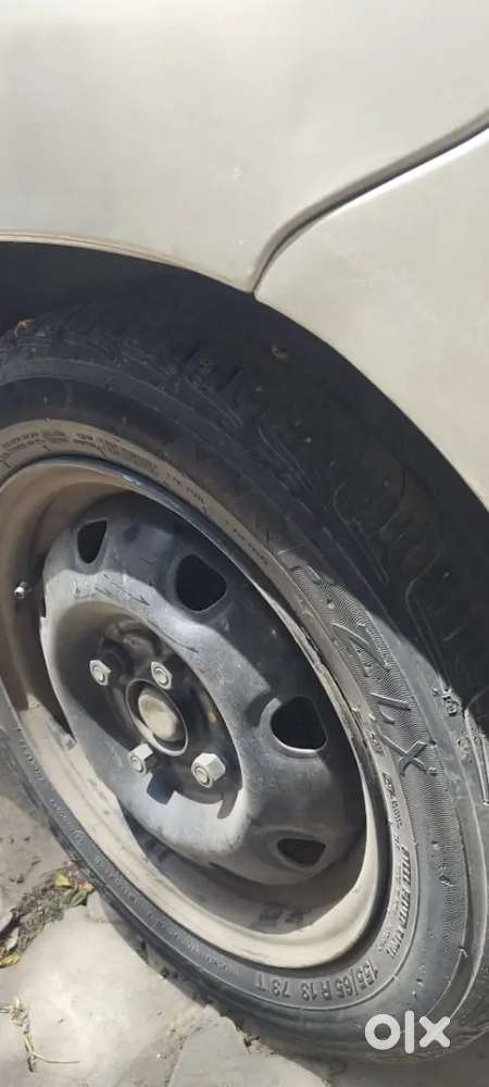 Maruti Suzuki Alto K10b 2011 Petrol 102857 Km Driven