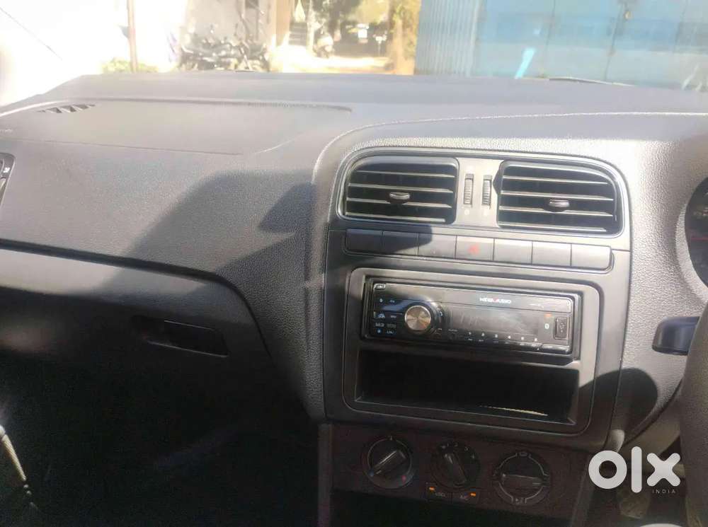 Good Condition My Car  1 Hand Darving