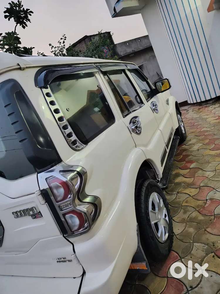 Finance Available Hai