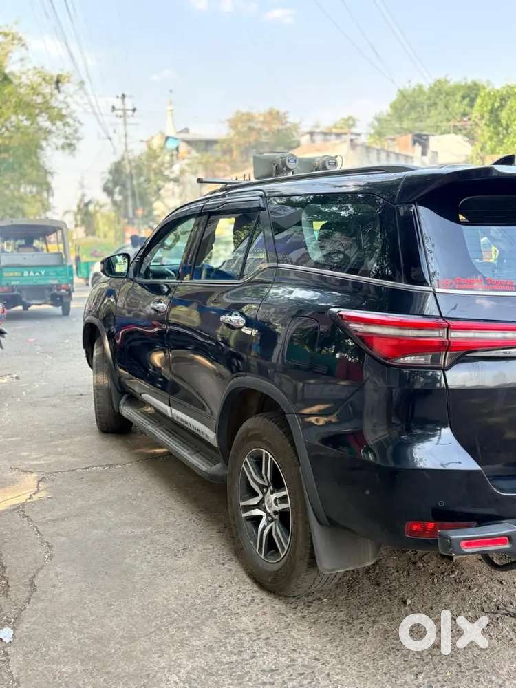 All Types Car Available