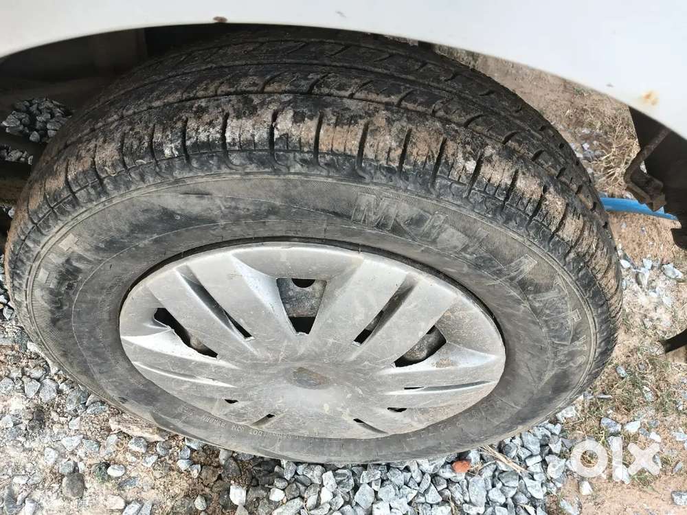 Maruti Suzuki Alto 2018 Manual Petrol