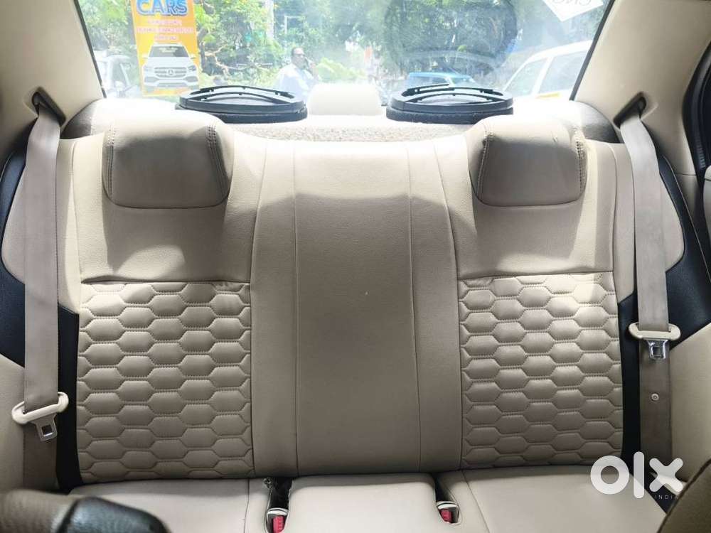 Maruti Suzuki Swift Dzire Tour, 2021, Cng & Hybrids