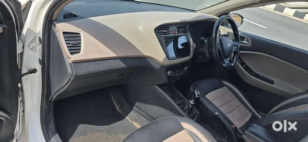 Good Condition Asian Tyre New Battery New