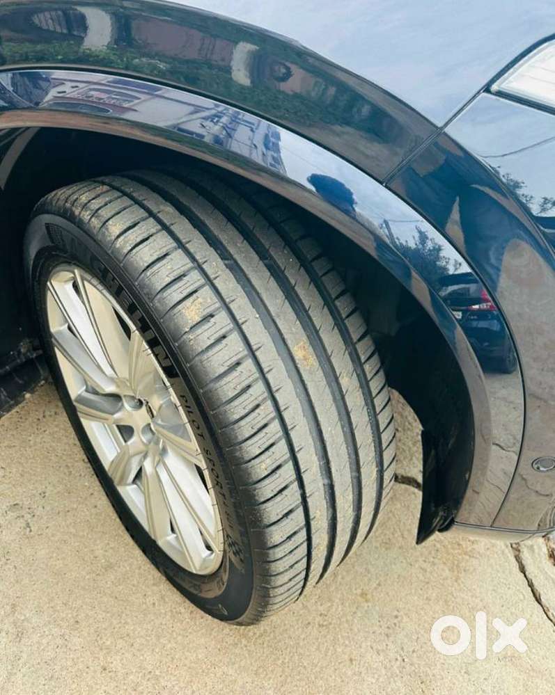 Volvo Xc 90 D5 Inscription, 2019, Diesel