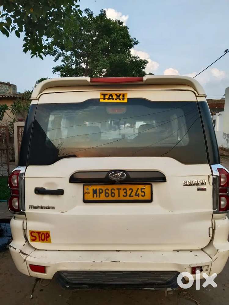 Car Is In Good Condition,want To Sell Urgently