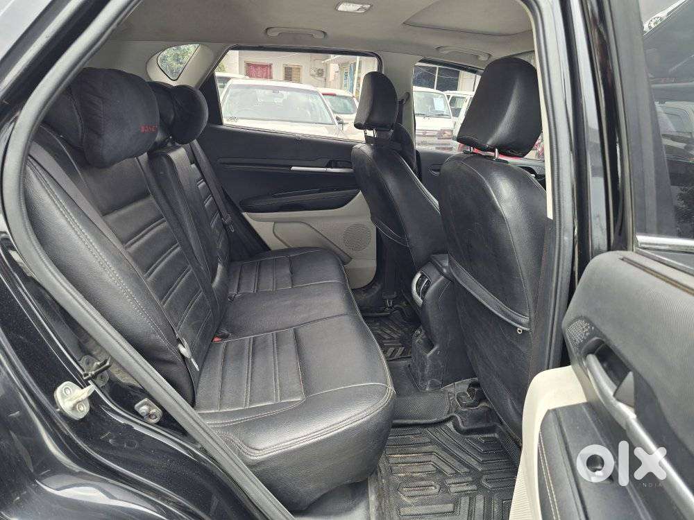 Kia Sonet Gtx Plus Turbo Imt, 2023, Petrol