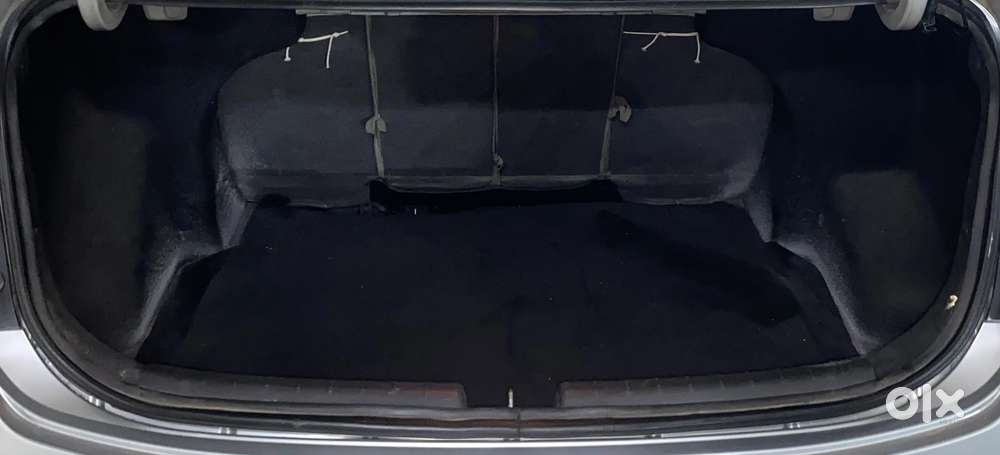 Hyundai Aura Sx Manual, 2020, Petrol