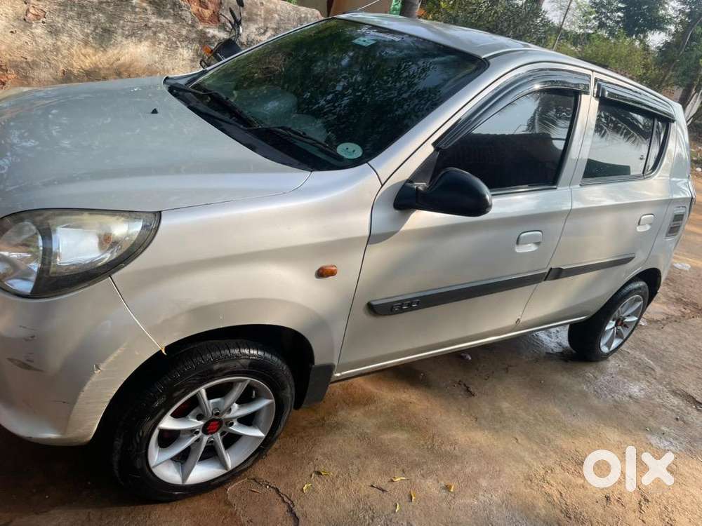 .ac.all Four Power Window .allywheels