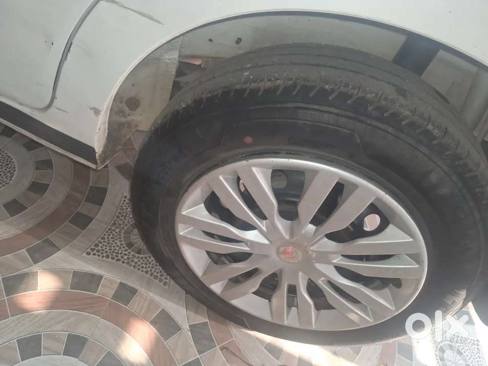 Maruti Suzuki Celerio 2017 Petrol Good Condition