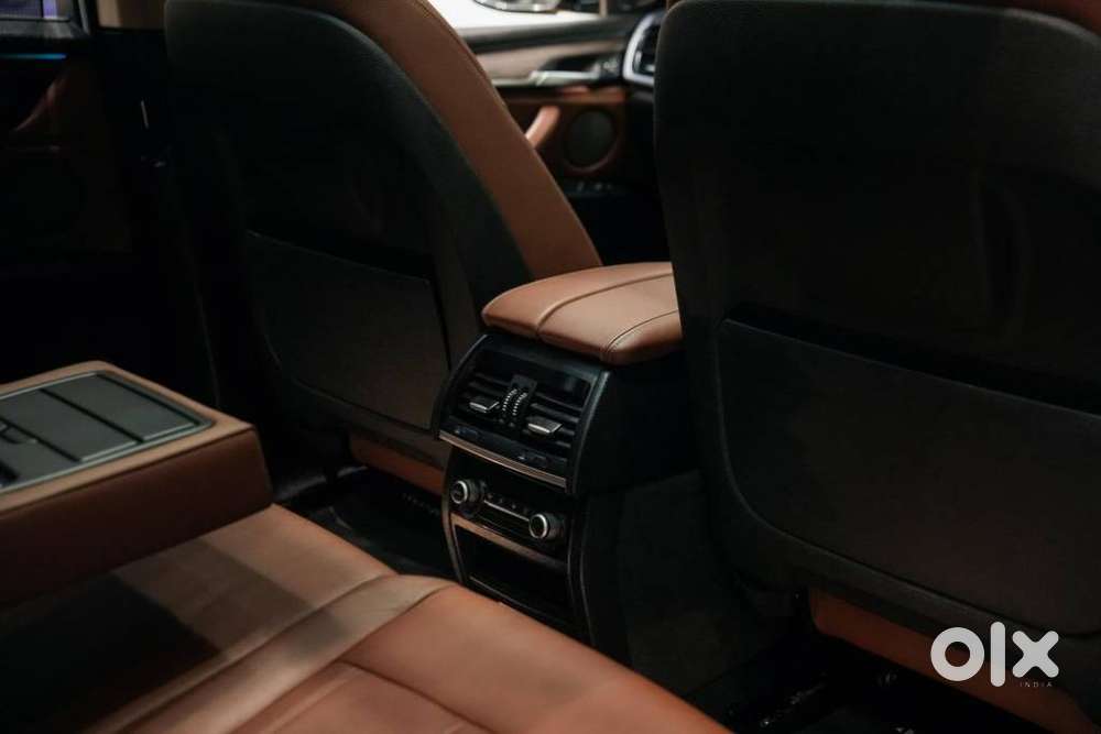 Bmw X5 Xdrive 30d, 2019, Diesel