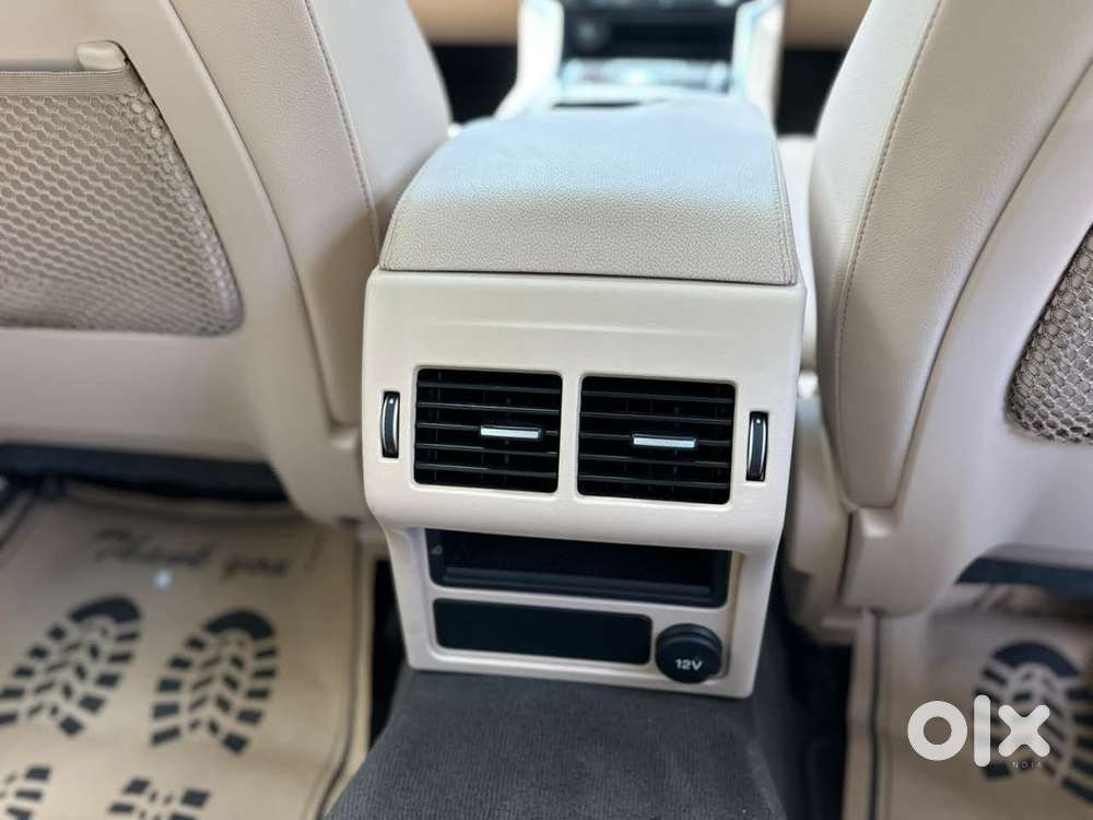 Jaguar Xf 2.0 Diesel Prestige, 2017, Diesel