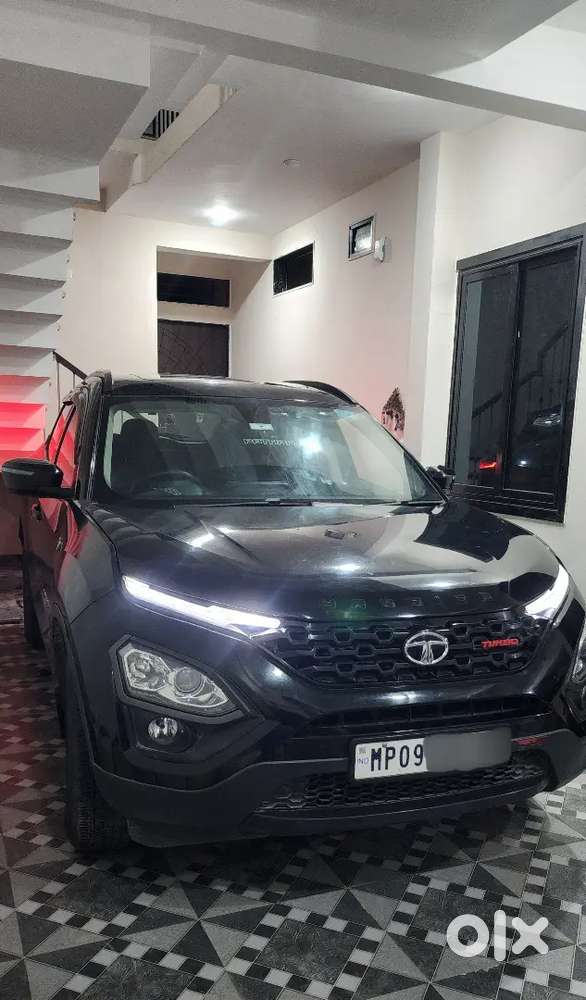 A1 Full Oriznal O Tep Beema Company Mention 
Non  Accidental