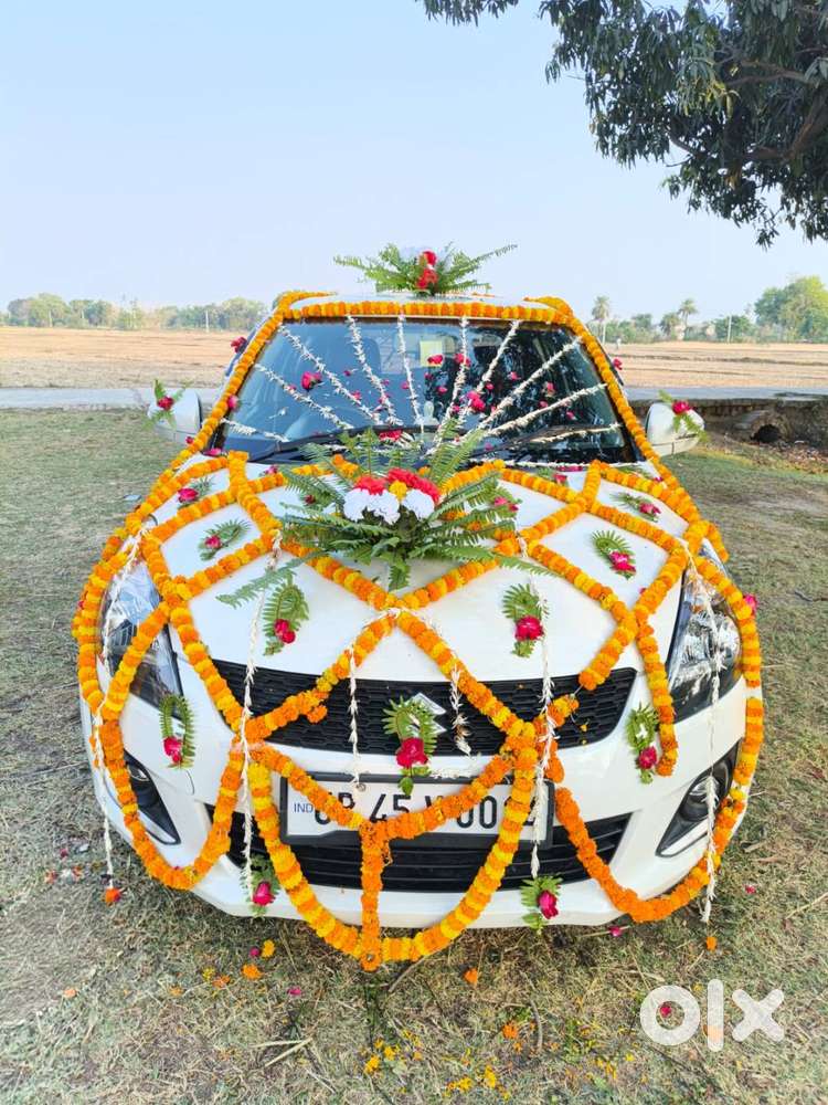 Maruti Swift 2016 Diesel Varient For Sale Best Condition