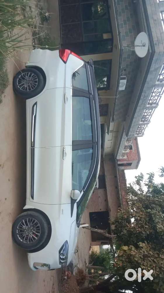 Azamgarh Bilariyaganj Road