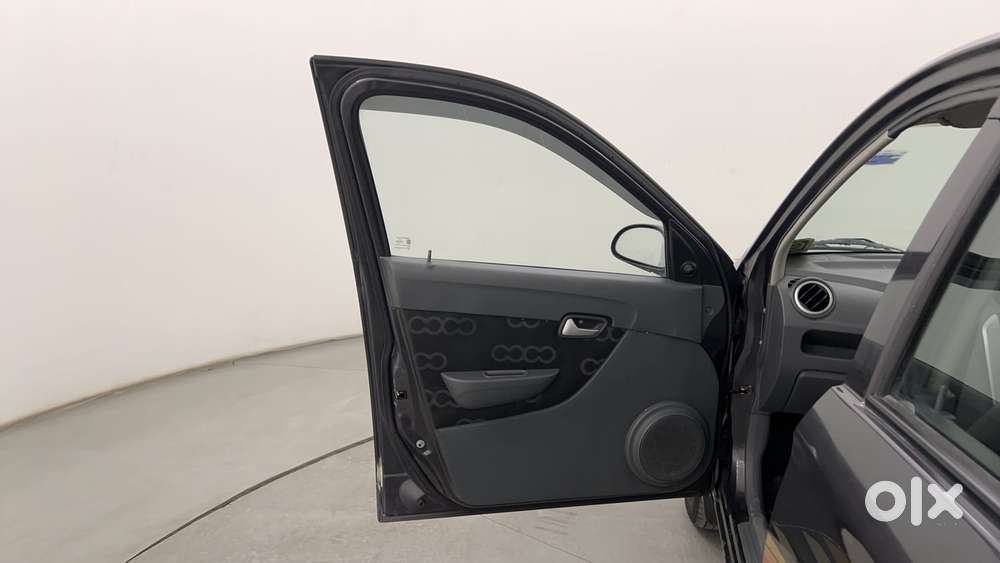 Maruti Suzuki Alto 800 Lxi, 2013, Petrol