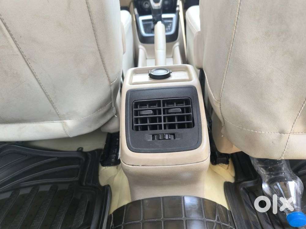 Maruti Suzuki Swift Dzire Amt Vdi, 2017, Diesel