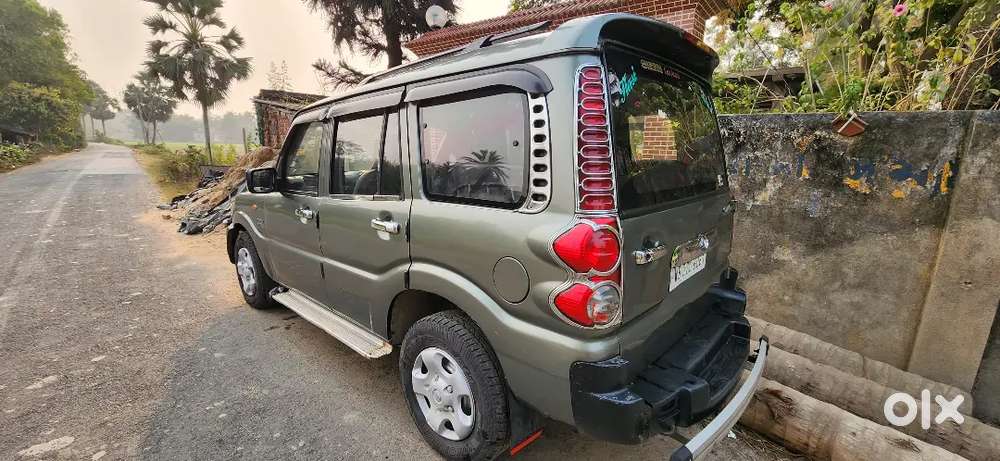 Good  Condition
