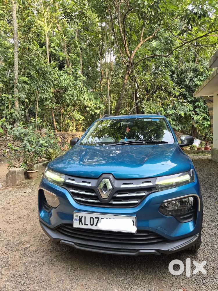 Good Condition, New Tyeres, 2019 December