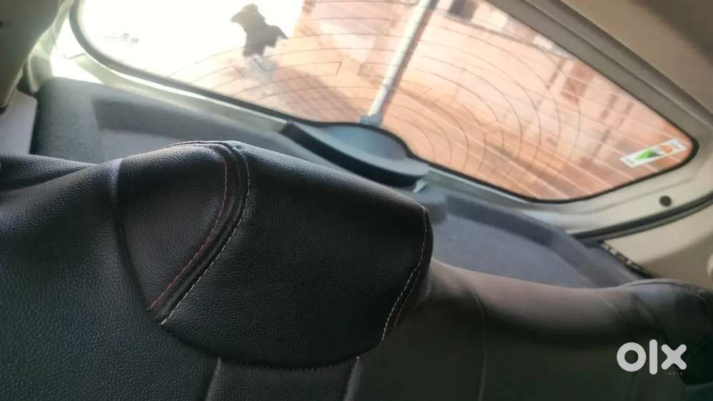 Tata Tiago Ev 90000 Km Driven