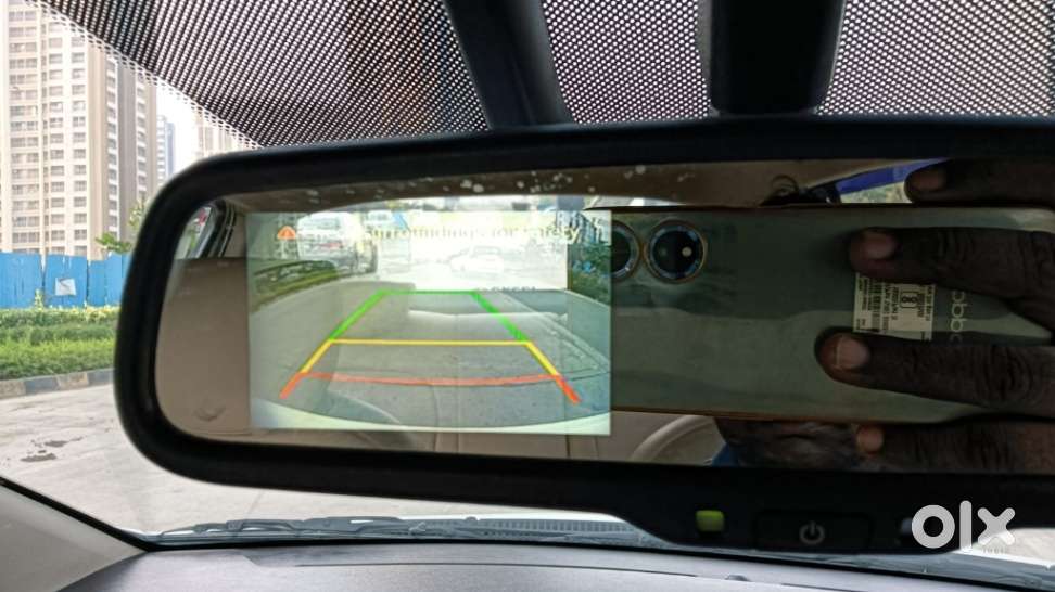 Hyundai I20 Sportz 1.2 Bs-iv, 2013, Petrol