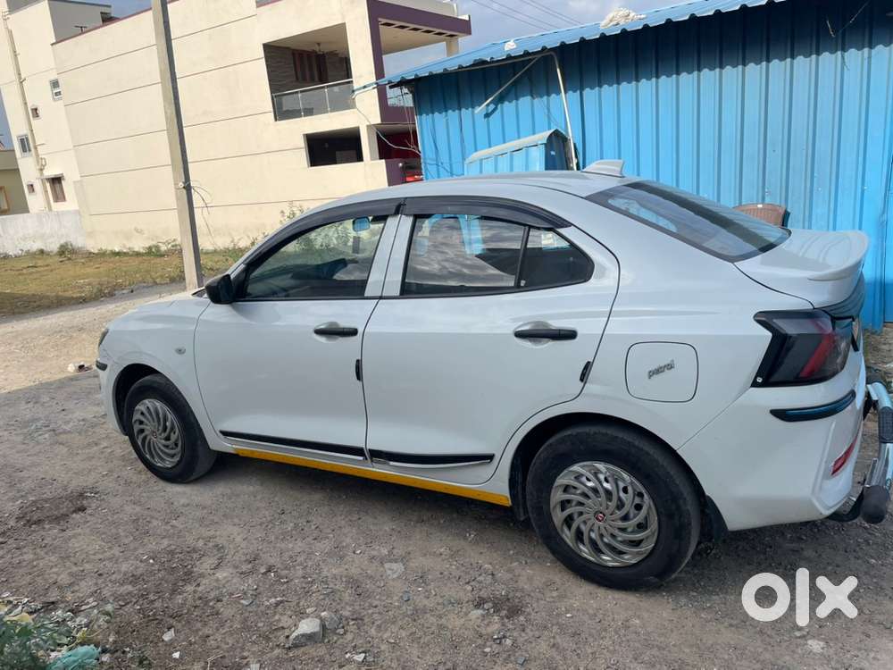 Swift Dzire Tour 2015, Maruti Suzuki Car