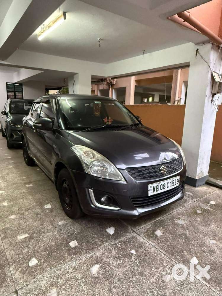 Swift Car For Sale