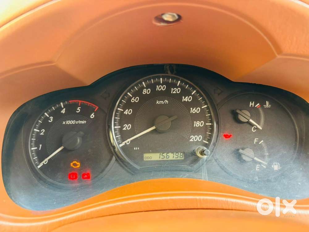 Toyota Innova Diesel Manual 2013