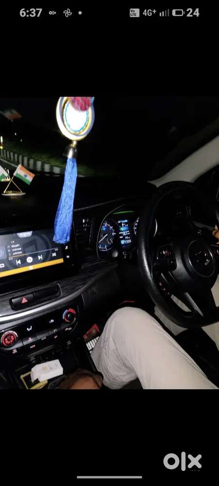Car For Sale
