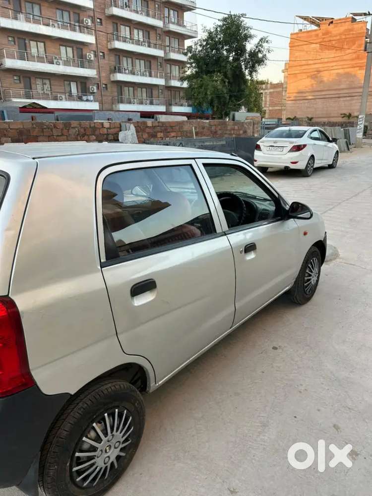 New Tyar  Brand New Condition