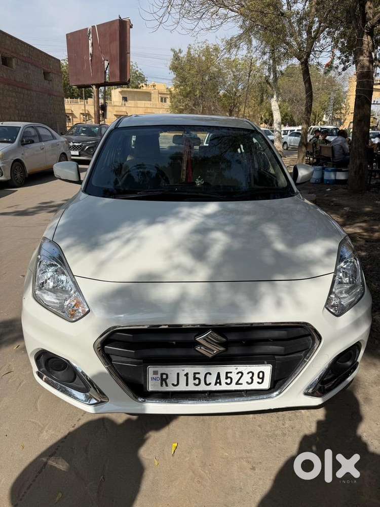 Good Condition And Well Maintained 1st Owner
