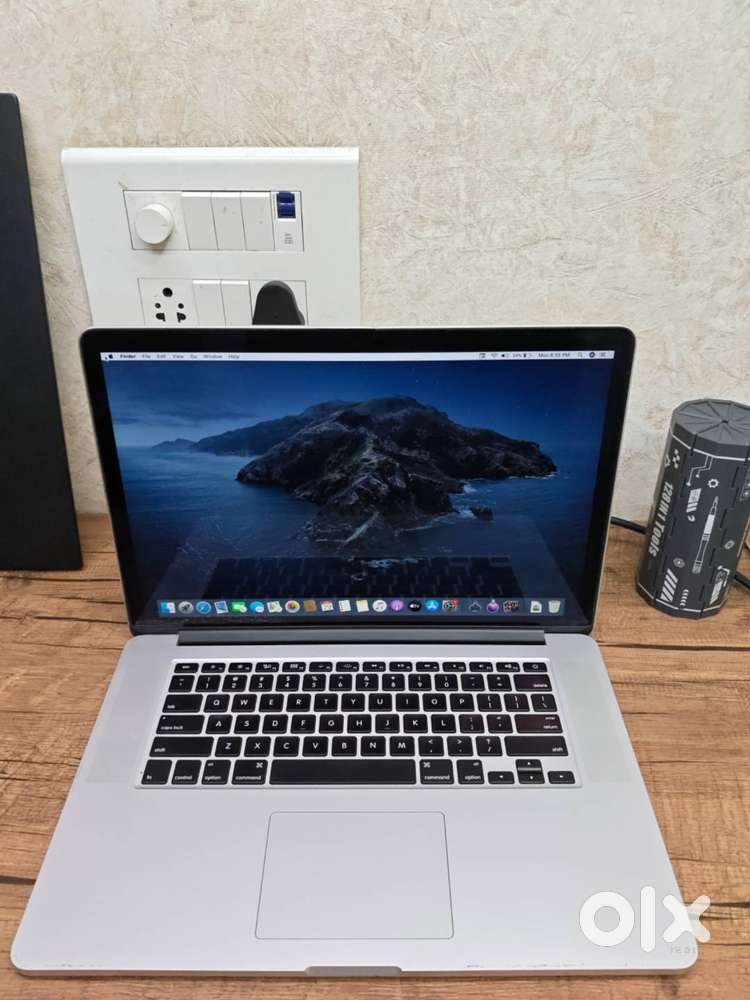 Macbook Pro Core I7 - Buy & Sell Computers & Laptops Online in