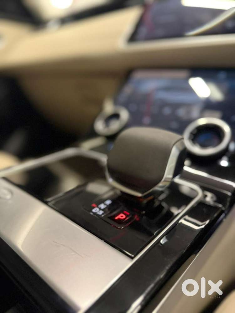 Land Rover Range Velar Hse Dynamic 2.0 Diesel, 2022, Diesel