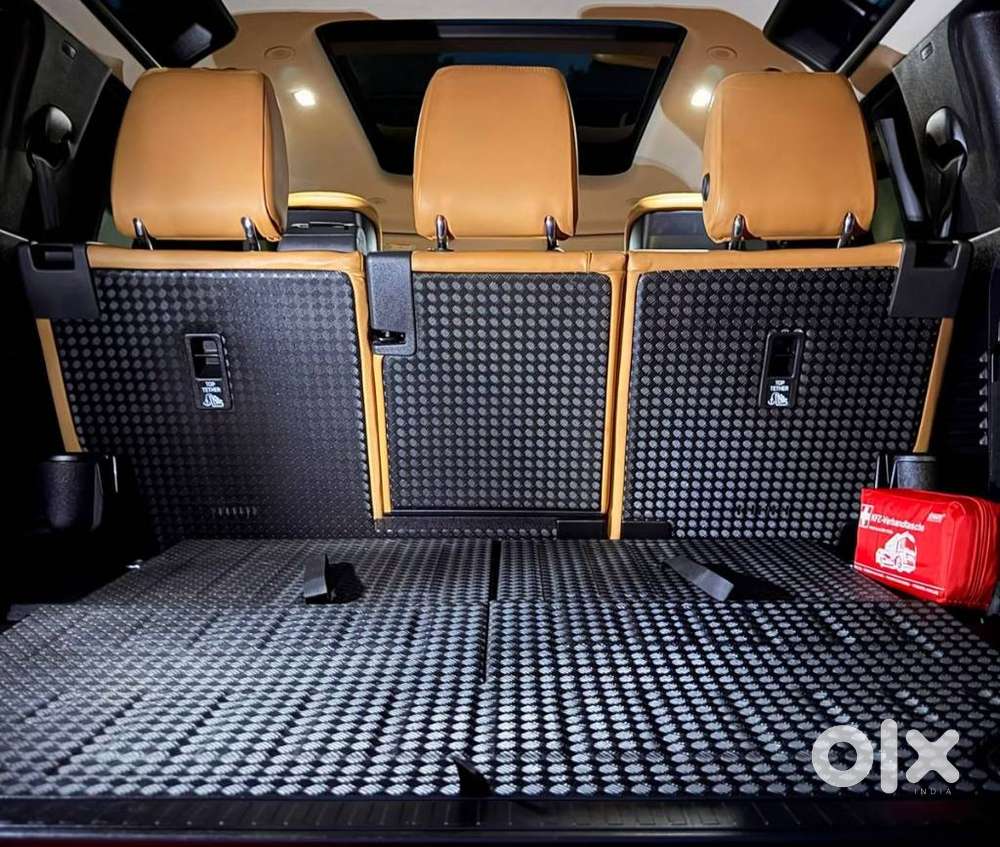 Land Rover Defender 2.0 110 X-dynamic Hse, 2023, Petrol