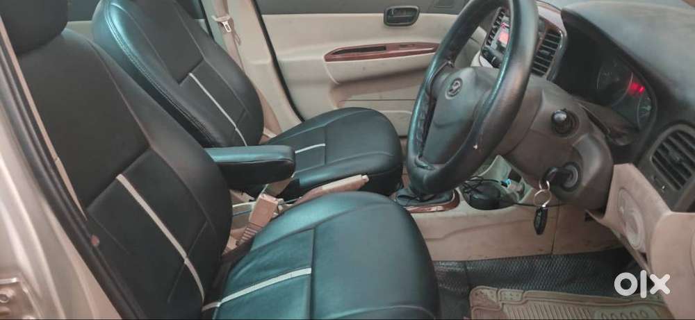 Car On Condition And 20 Mileage On  Highways