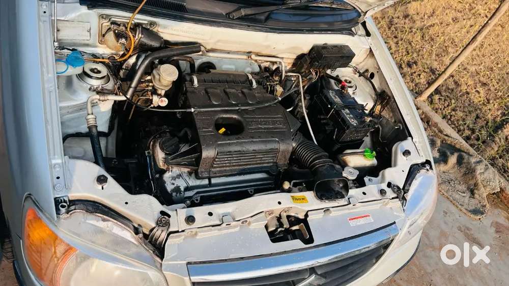 Maruti Suzuki Alto K10 2014