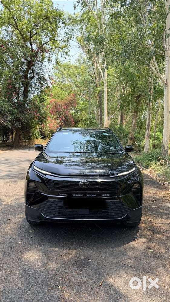 Tata Diesel Manual 2025