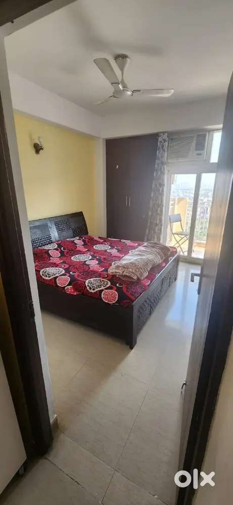 Flatemate female only For Rent: Houses Apartments 1819048173