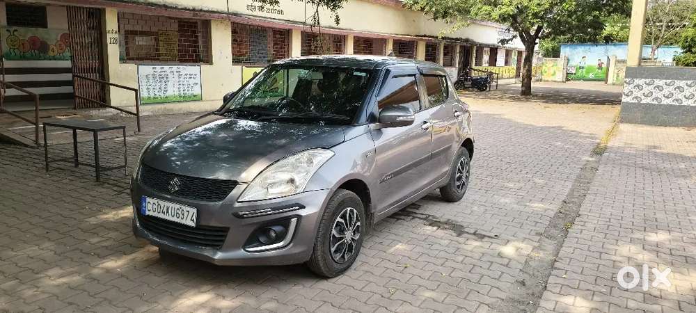 Teacher Usd Best Car