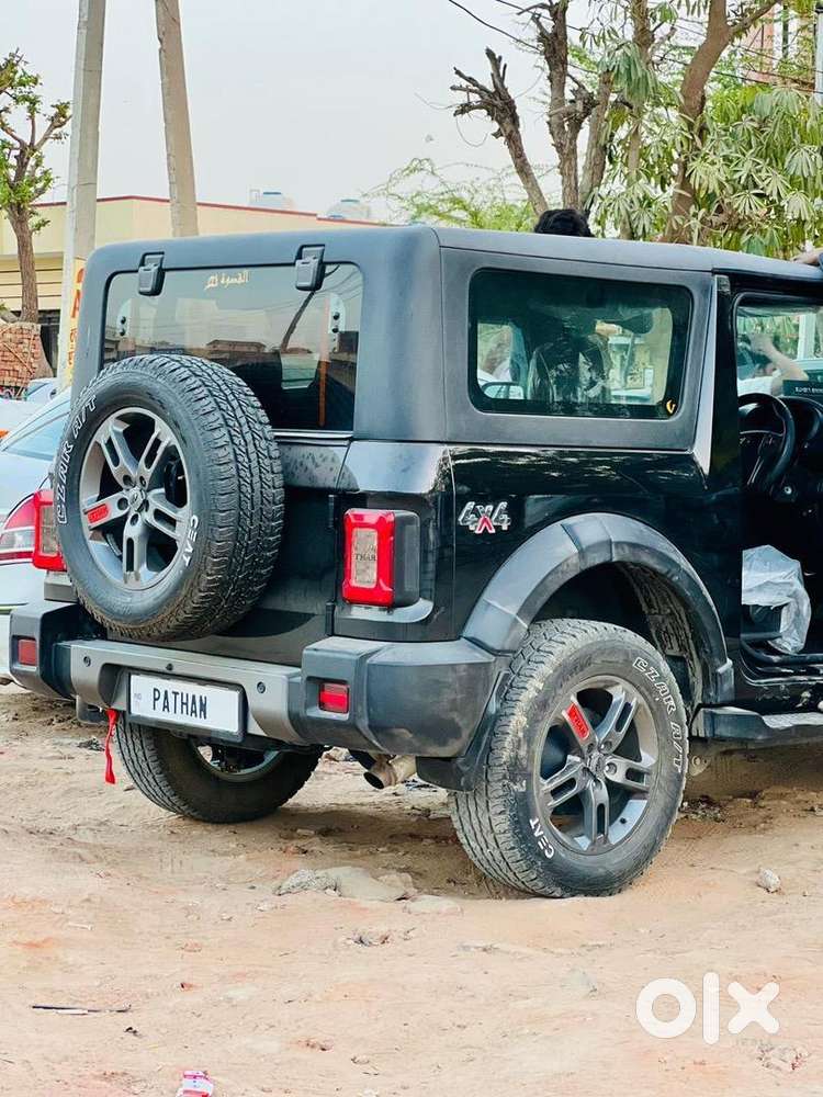 Mahindra Diesel Car 2022 Year