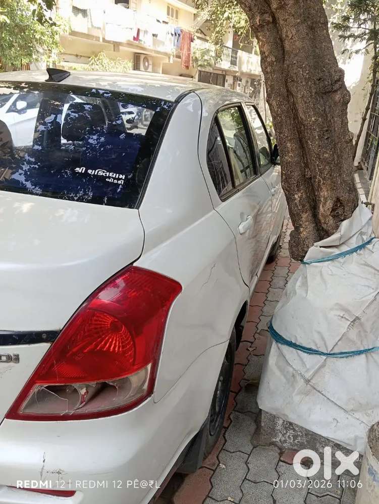 Good Condition 
Power Full Engine 
Child Ac