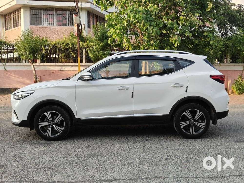 Mg Astor 1.5 Sharp, 2023, Petrol