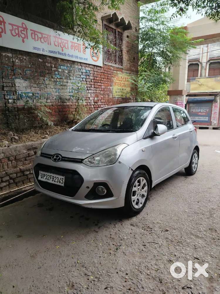 Good Candican Car