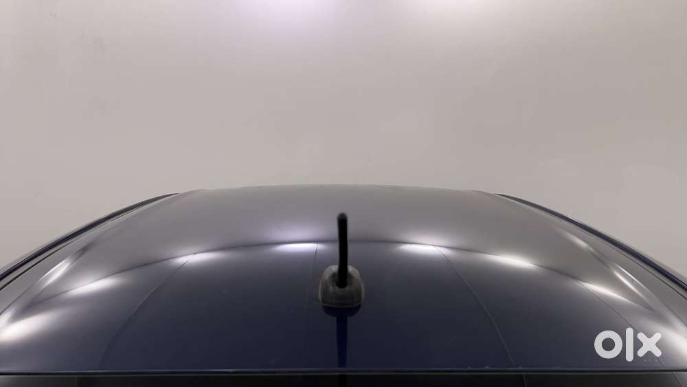 Maruti Suzuki Dzire 1.2 Zxi Plus Amt, 2017, Petrol