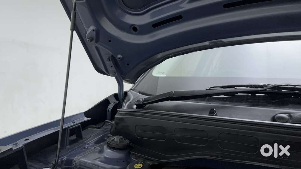 Hyundai Venue [2022-ongoing] 1.5 Crdi Sx, 2022, Diesel