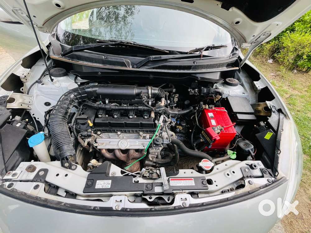Maruti Suzuki Swift 1.2 Vxi (o), 2021, Petrol