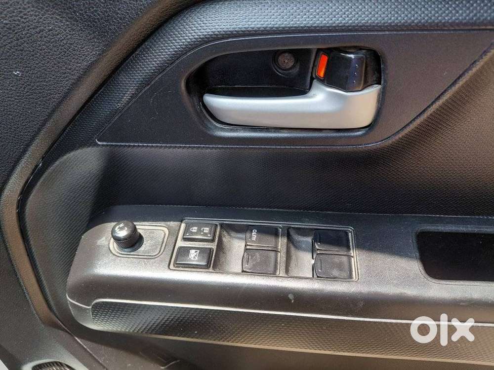 Maruti Suzuki Wagon R Vxi Amt Opt, 2020, Petrol