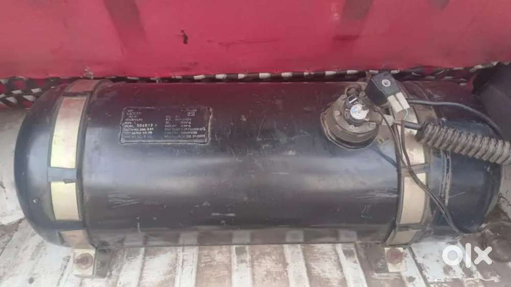 Maruti Suzuki Omni 2019 8 Seater
