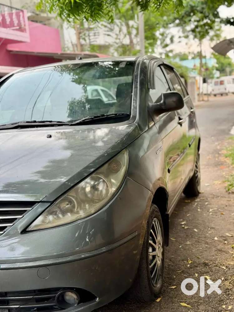 Pspw Ac Good Condition