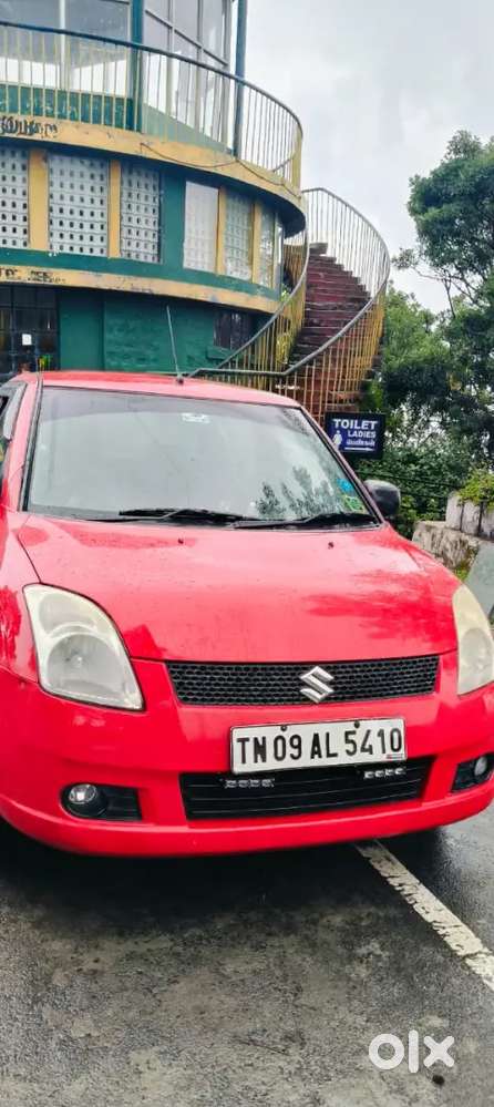 Swift Maruti Vxi Engine Full Garentee