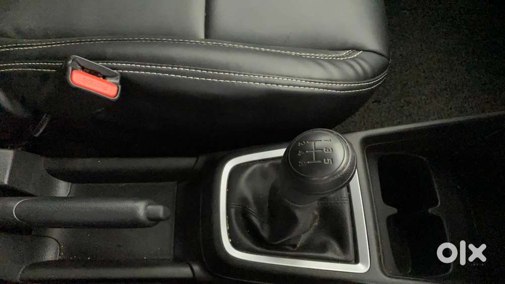 Maruti Suzuki Swift Vvt Lxi, 2023, Petrol